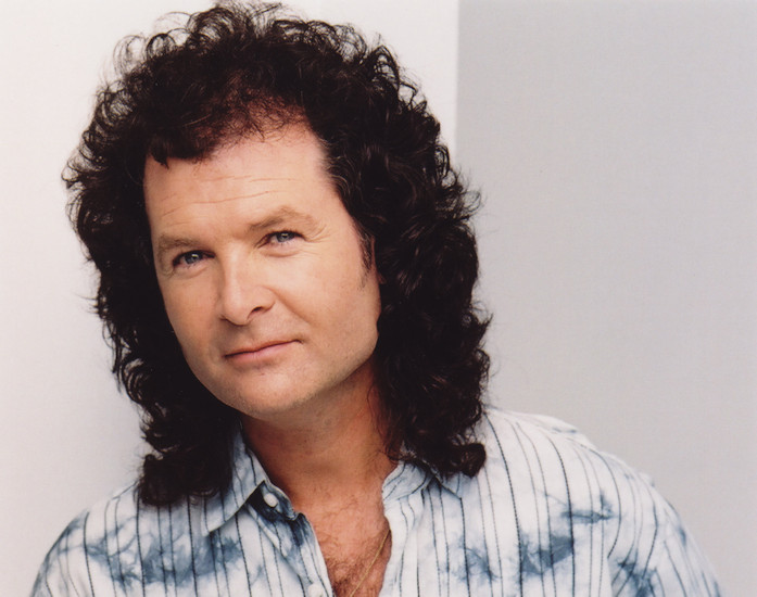 Солист nofx. Группа metal church. Дэвид уэйн metal church. Mike solist. Группа metal church.