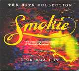 Cover of the album Smokie Hits Collection