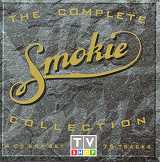 Cover of the album The Story of Smokie