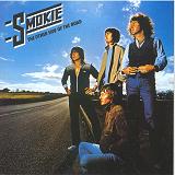 Cover of Smokie's album The Other Side Of The Road