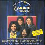 Cover of Smokie's album The Best Of 20 Years